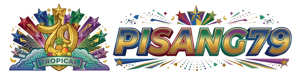 PISANG79